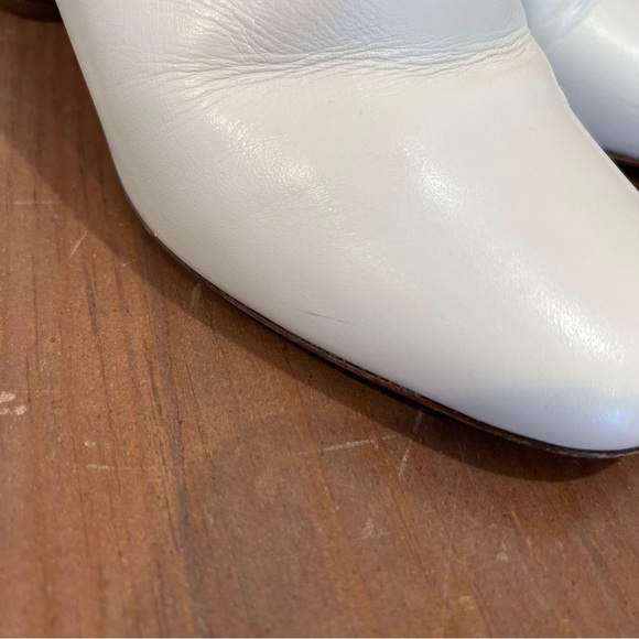 Sandro Sacha Boots - Picture 9 of 11